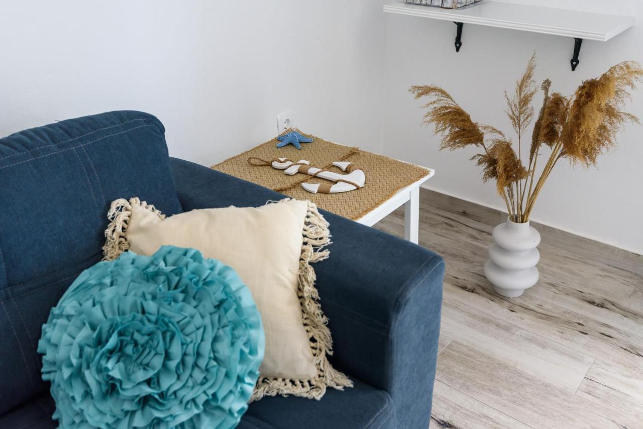 קומרנה Apartments Morska Vila 3 מראה חיצוני תמונה